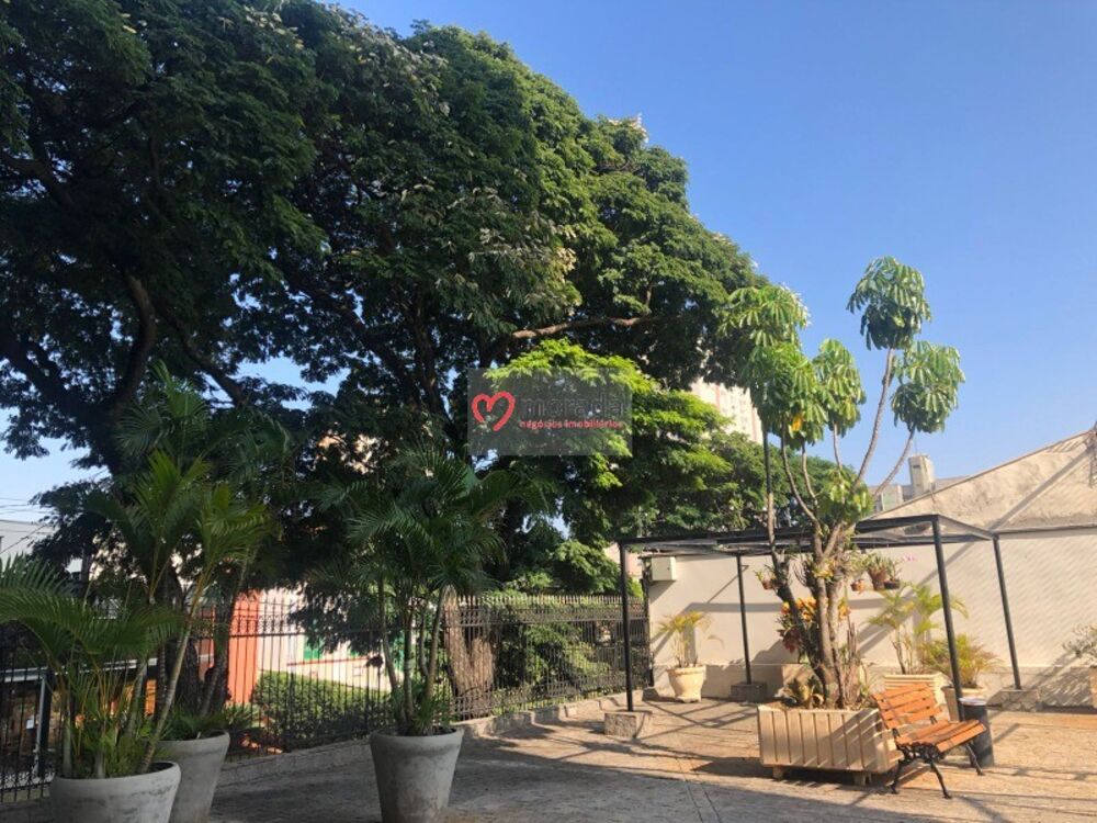 Apartamento, 3 quartos, 154 m² - Foto 57