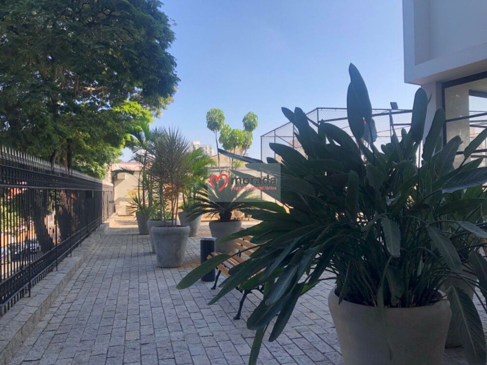 Apartamento, 3 quartos, 154 m² - Foto 56