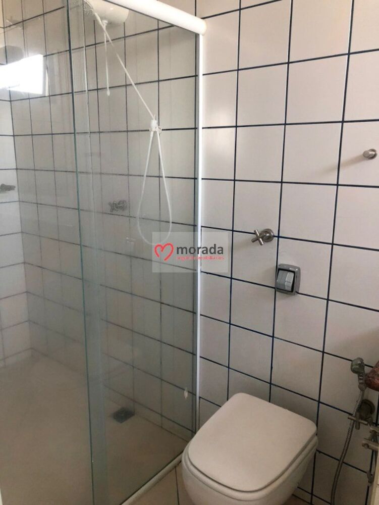 Apartamento, 3 quartos, 154 m² - Foto 44