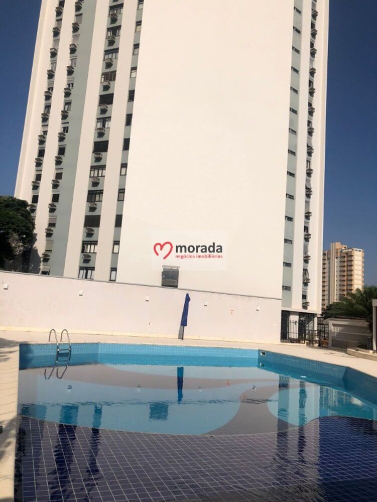 Apartamento, 3 quartos, 154 m² - Foto 7