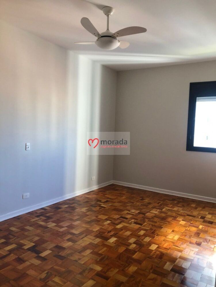 Apartamento, 3 quartos, 154 m² - Foto 37