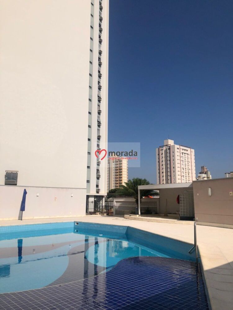 Apartamento, 3 quartos, 154 m² - Foto 5