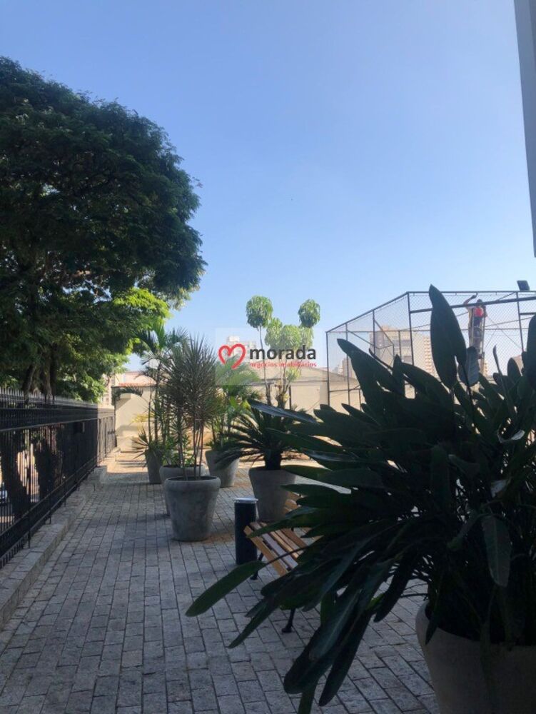 Apartamento, 3 quartos, 154 m² - Foto 55