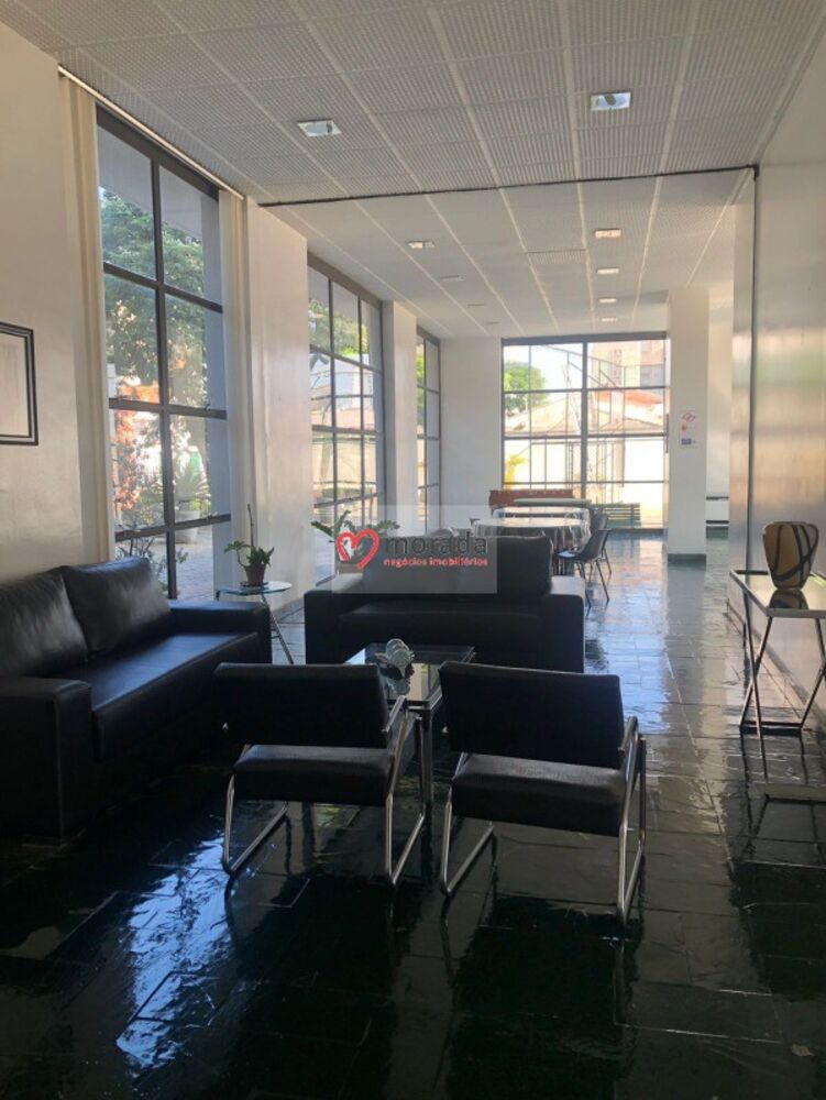 Apartamento, 3 quartos, 154 m² - Foto 18