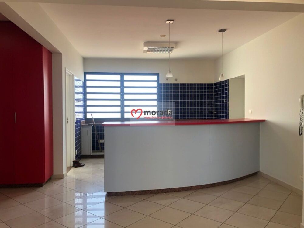Apartamento, 3 quartos, 154 m² - Foto 48