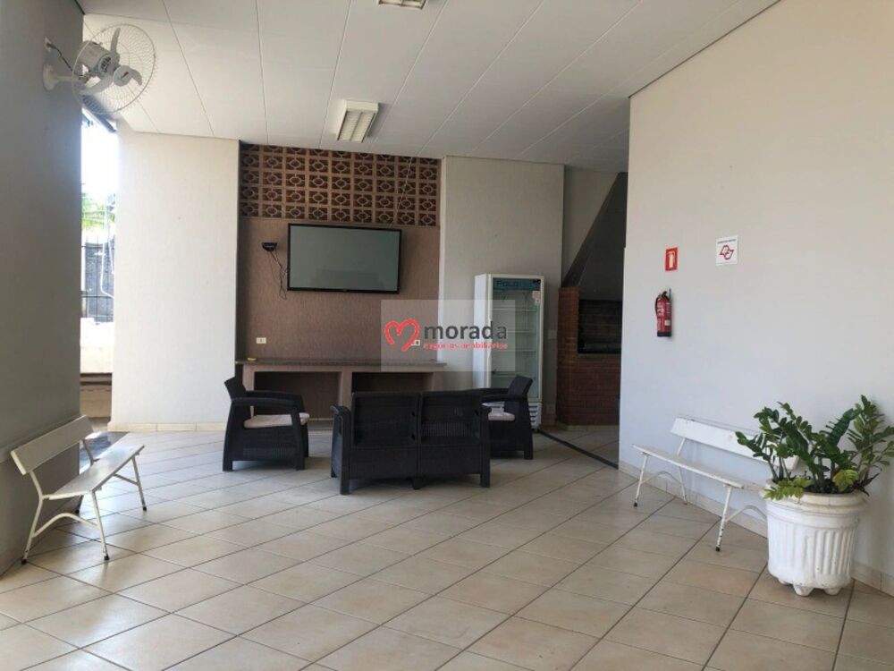 Apartamento, 3 quartos, 154 m² - Foto 10