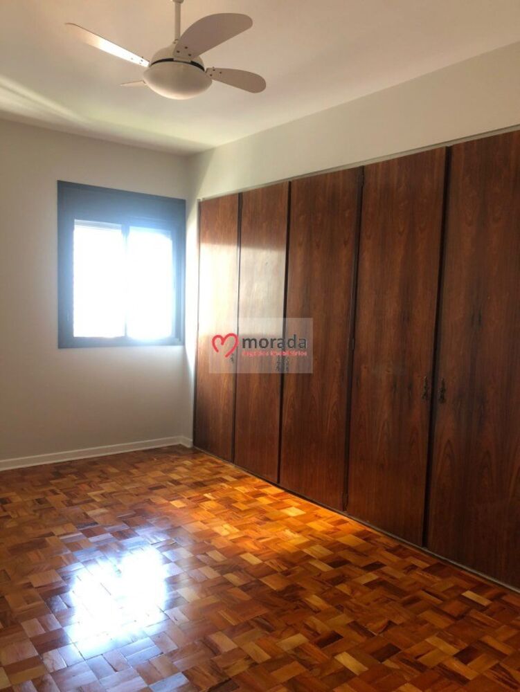 Apartamento, 3 quartos, 154 m² - Foto 36