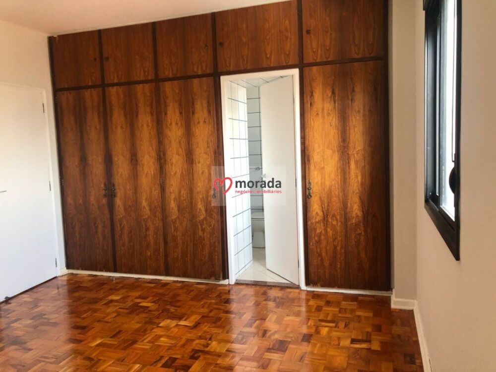 Apartamento, 3 quartos, 154 m² - Foto 43
