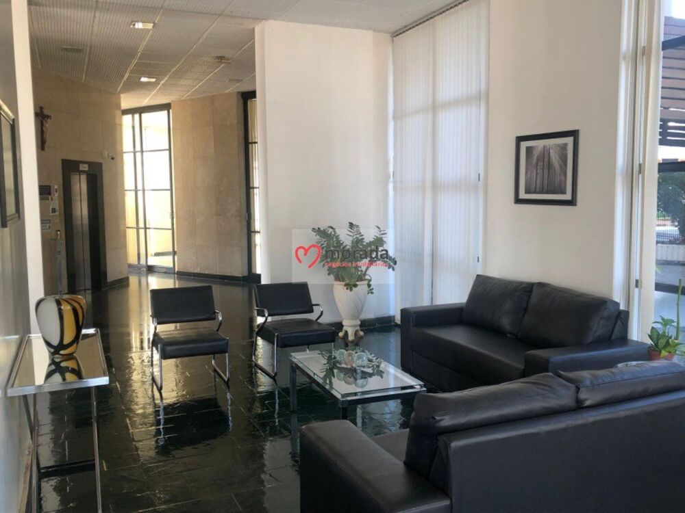 Apartamento, 3 quartos, 154 m² - Foto 25