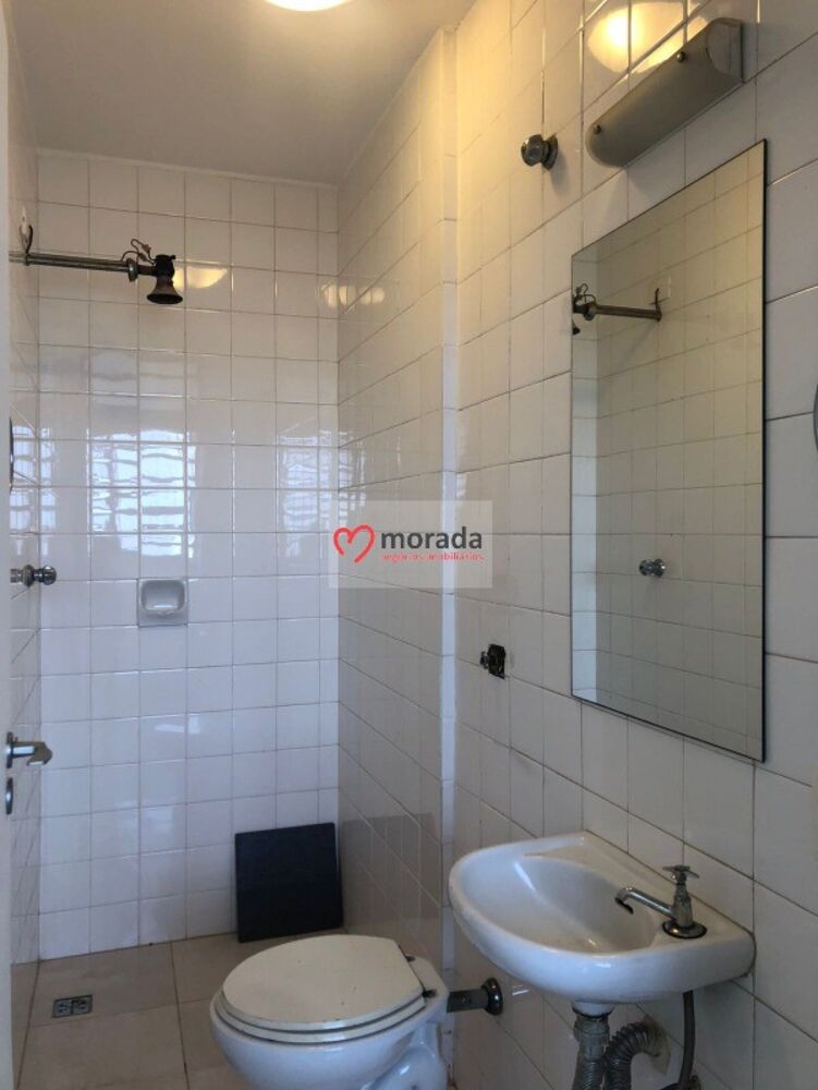 Apartamento, 3 quartos, 154 m² - Foto 51