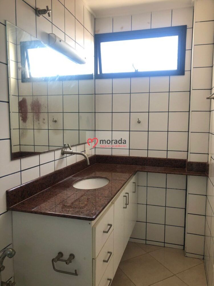 Apartamento, 3 quartos, 154 m² - Foto 46