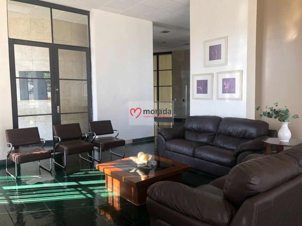 Apartamento, 3 quartos, 154 m² - Foto 17