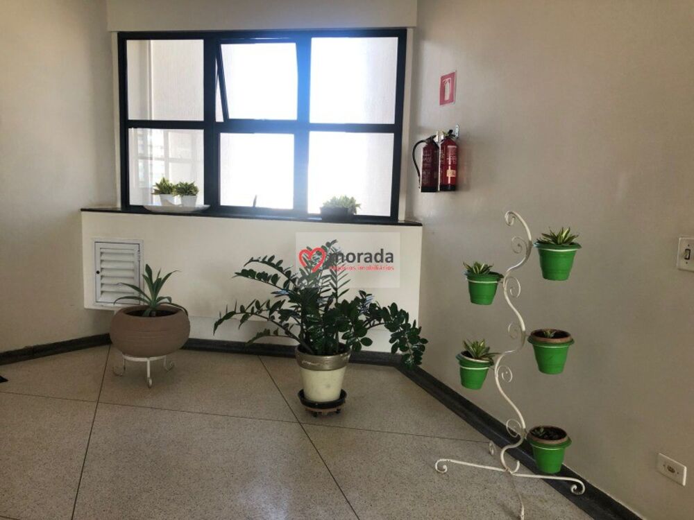 Apartamento, 3 quartos, 154 m² - Foto 53