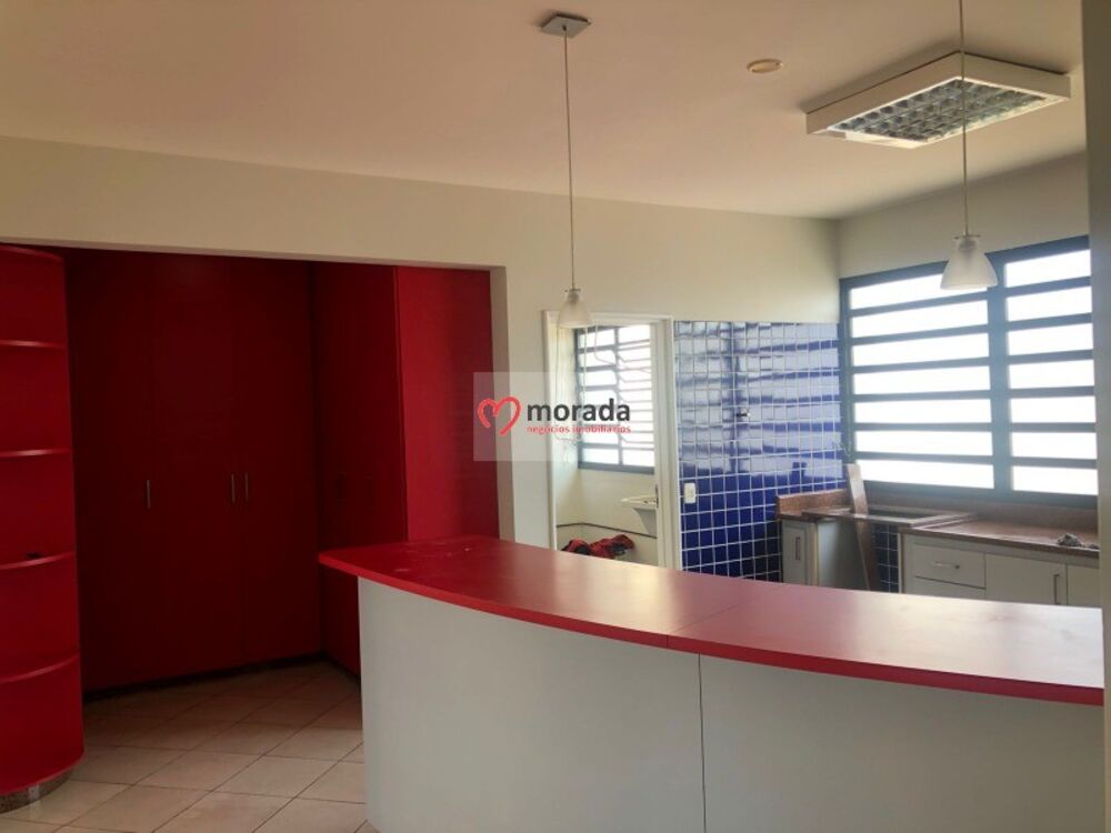 Apartamento, 3 quartos, 154 m² - Foto 45