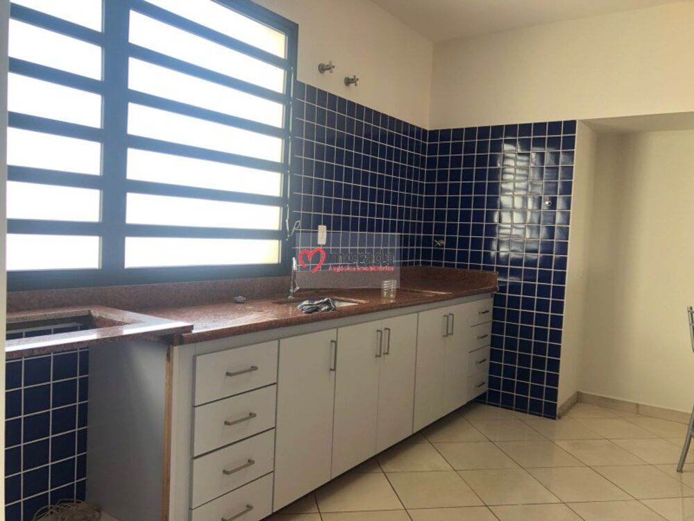 Apartamento, 3 quartos, 154 m² - Foto 50