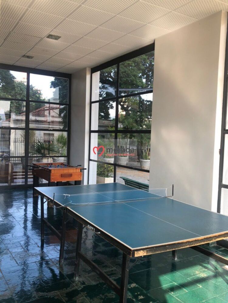 Apartamento, 3 quartos, 154 m² - Foto 26
