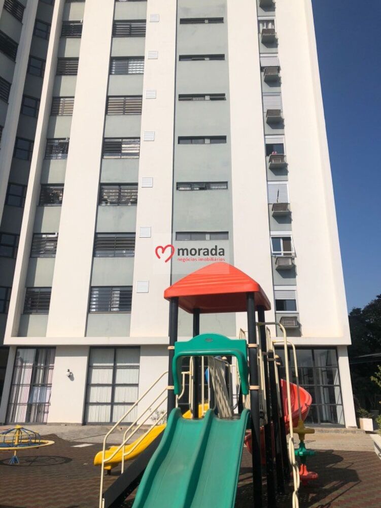 Apartamento, 3 quartos, 154 m² - Foto 4