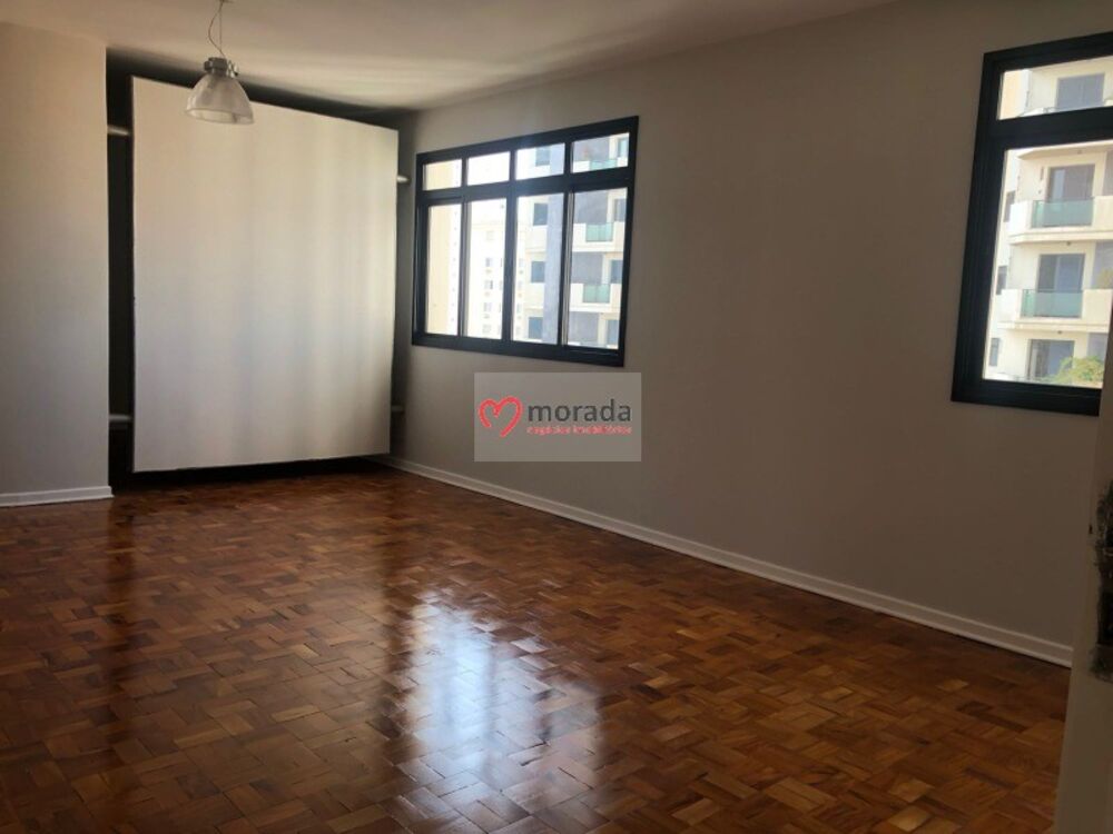Apartamento, 3 quartos, 154 m² - Foto 30