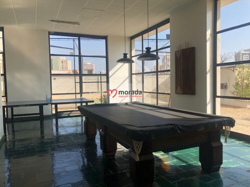 Apartamento, 3 quartos, 154 m² - Foto 24