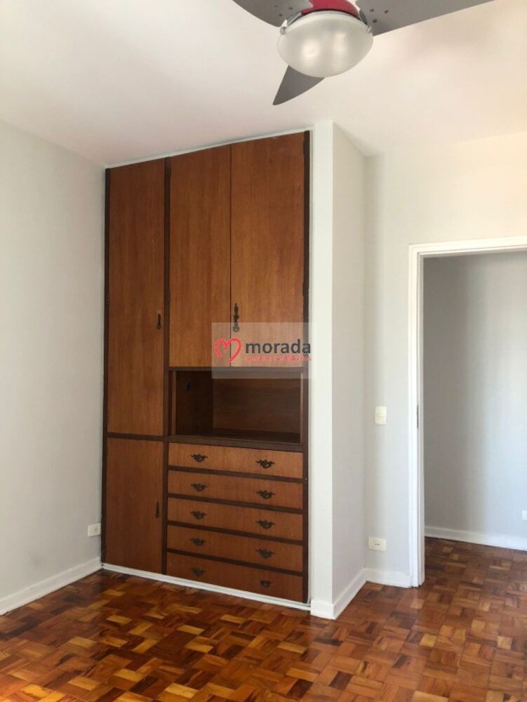 Apartamento, 3 quartos, 154 m² - Foto 34