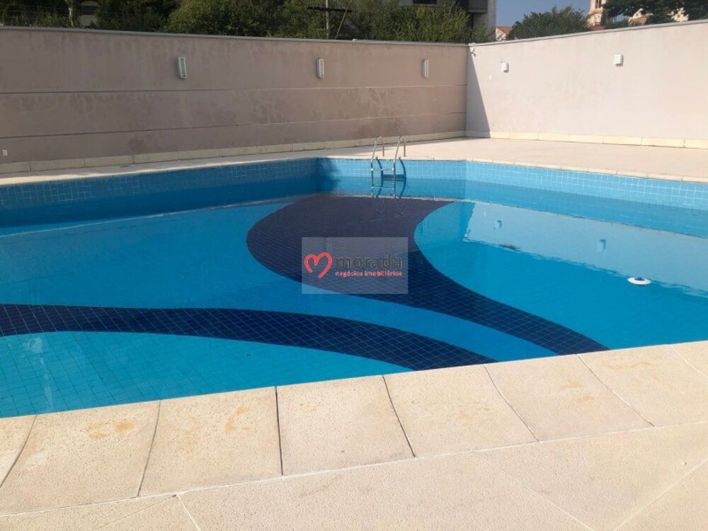 Apartamento, 3 quartos, 154 m² - Foto 8