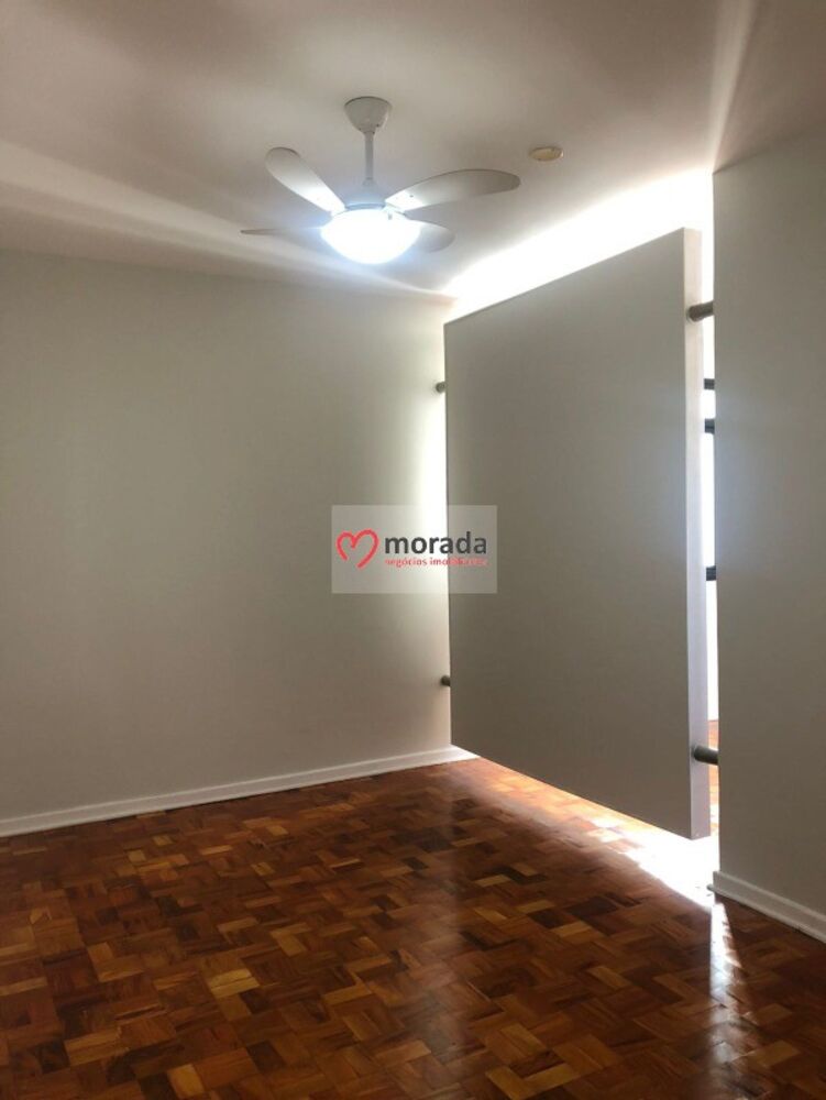 Apartamento, 3 quartos, 154 m² - Foto 31