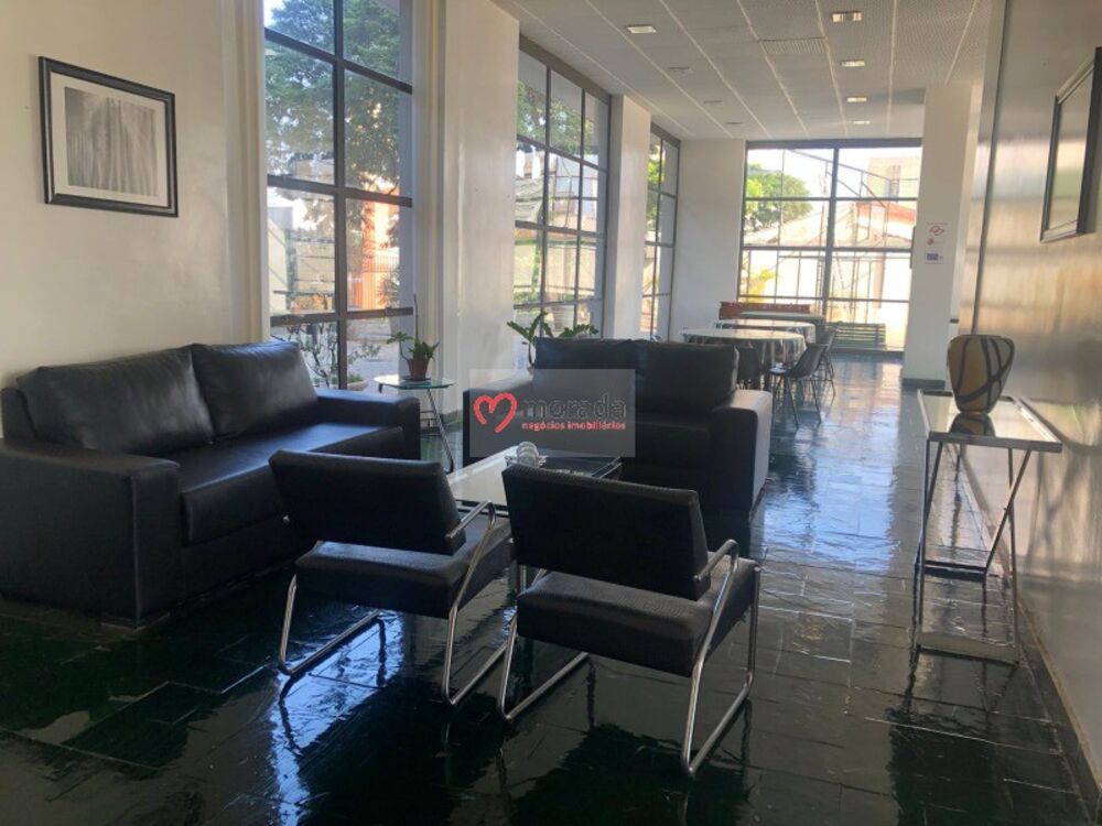 Apartamento, 3 quartos, 154 m² - Foto 16