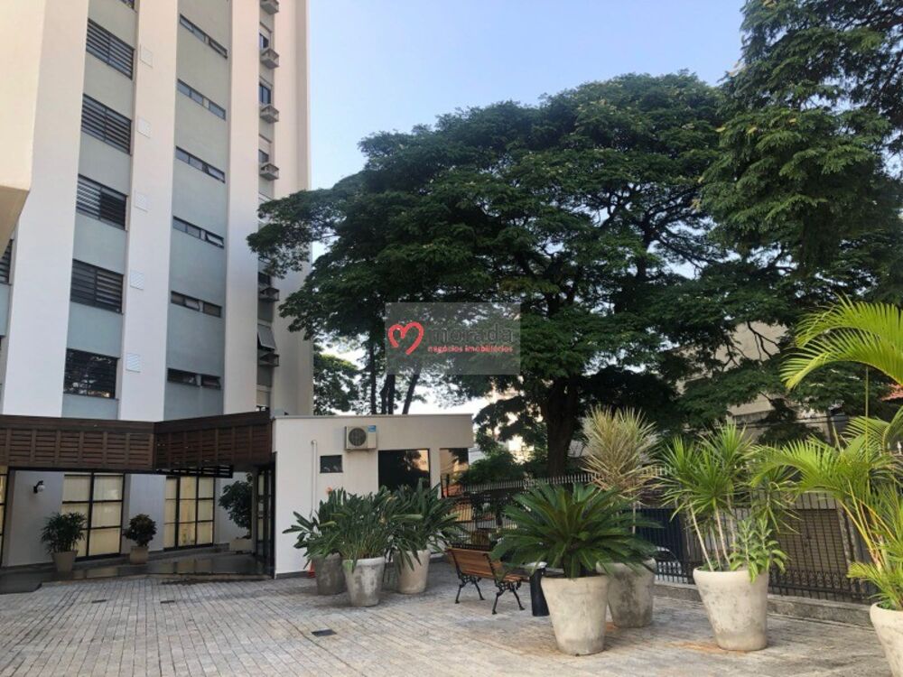 Apartamento, 3 quartos, 154 m² - Foto 59