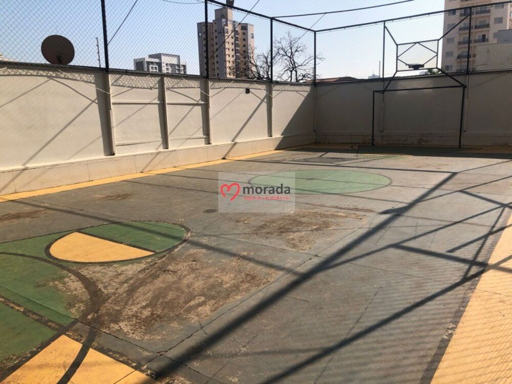 Apartamento, 3 quartos, 154 m² - Foto 1