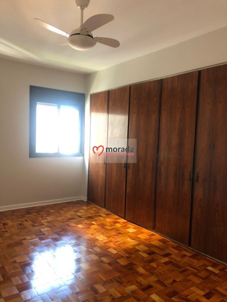 Apartamento, 3 quartos, 154 m² - Foto 39
