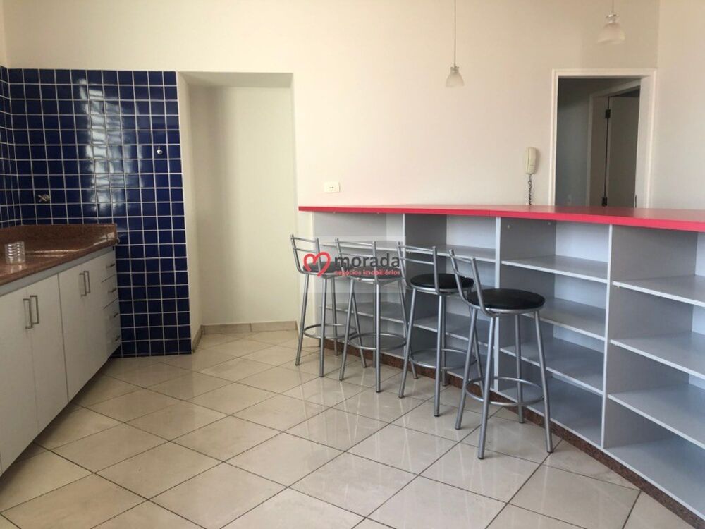 Apartamento, 3 quartos, 154 m² - Foto 47