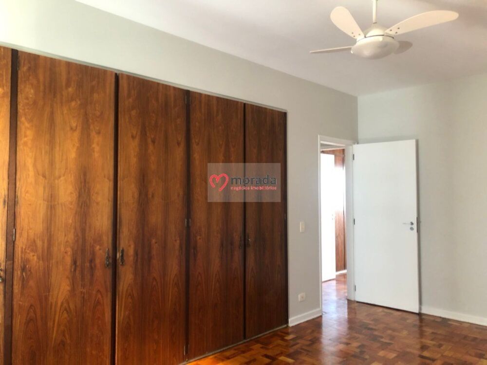 Apartamento, 3 quartos, 154 m² - Foto 38