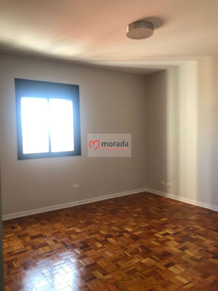 Apartamento, 3 quartos, 154 m² - Foto 40