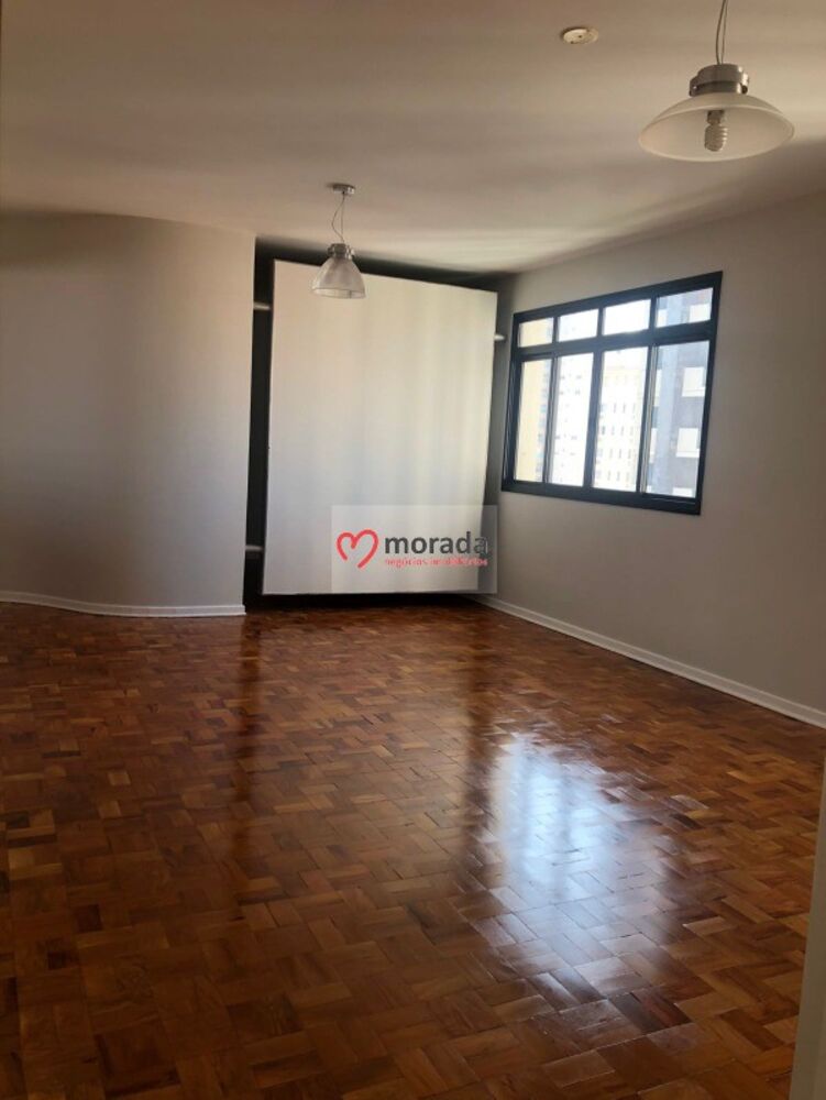 Apartamento, 3 quartos, 154 m² - Foto 28