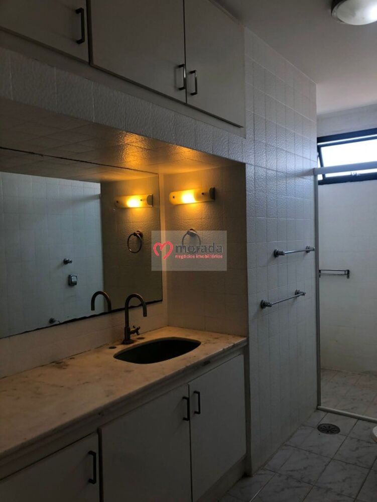 Apartamento, 3 quartos, 154 m² - Foto 32
