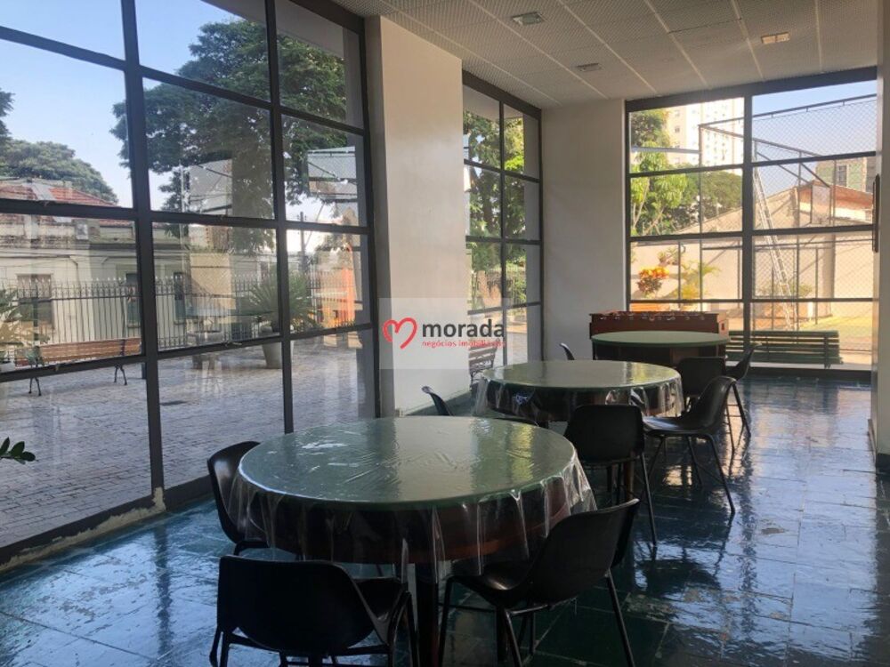 Apartamento, 3 quartos, 154 m² - Foto 23