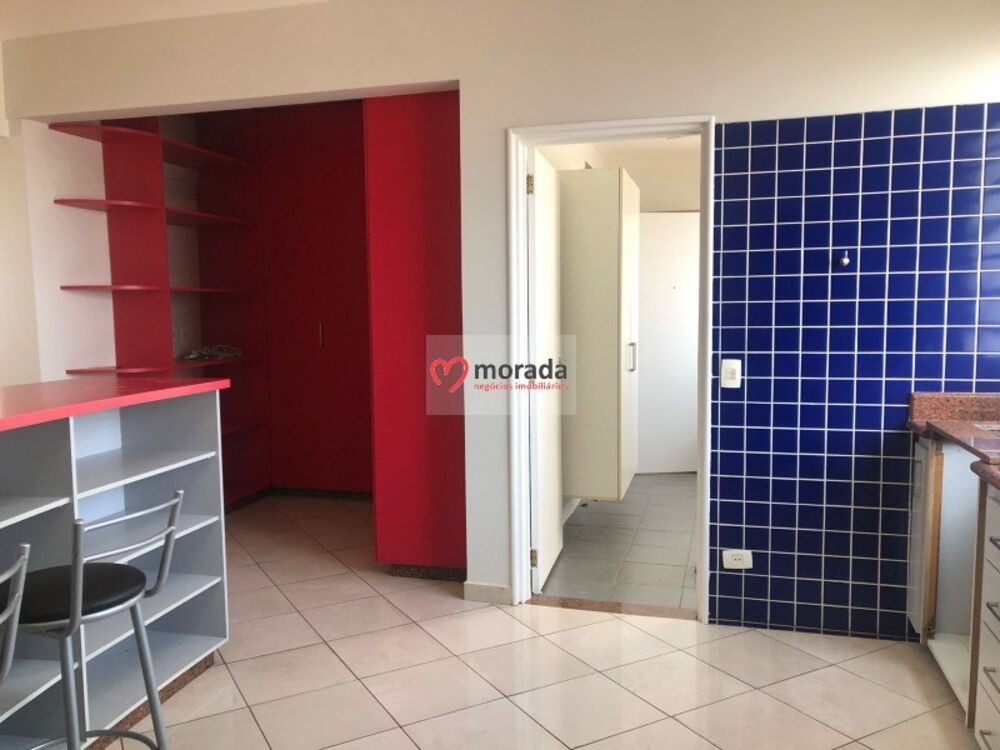 Apartamento, 3 quartos, 154 m² - Foto 49
