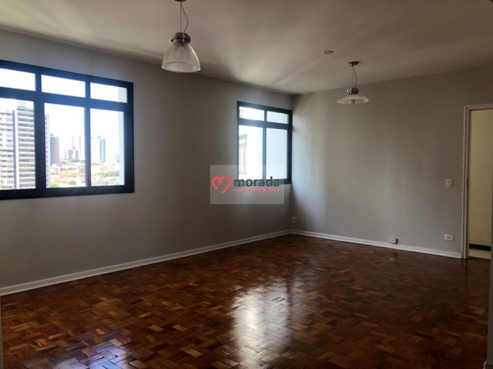 Apartamento, 3 quartos, 154 m² - Foto 29