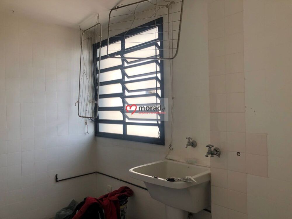 Apartamento, 3 quartos, 154 m² - Foto 52