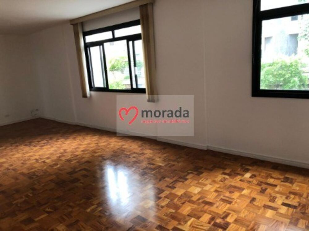 Apartamento, 3 quartos, 154 m² - Foto 3
