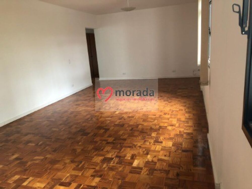 Apartamento, 3 quartos, 154 m² - Foto 4