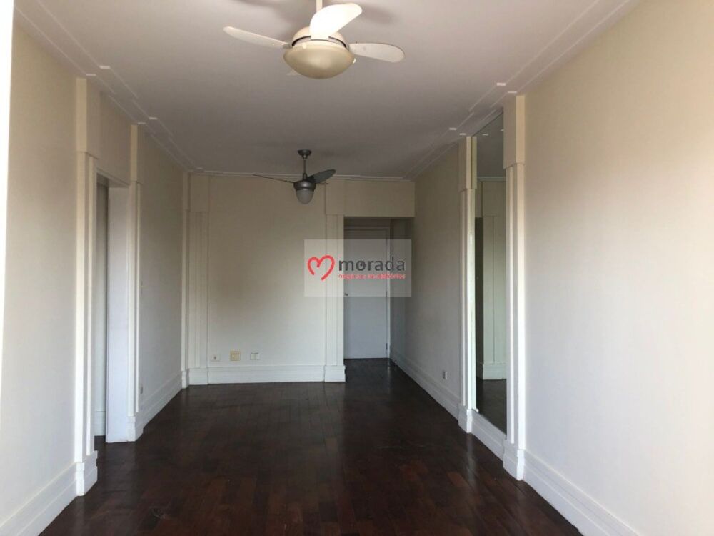 Apartamento, 2 quartos, 91 m² - Foto 7
