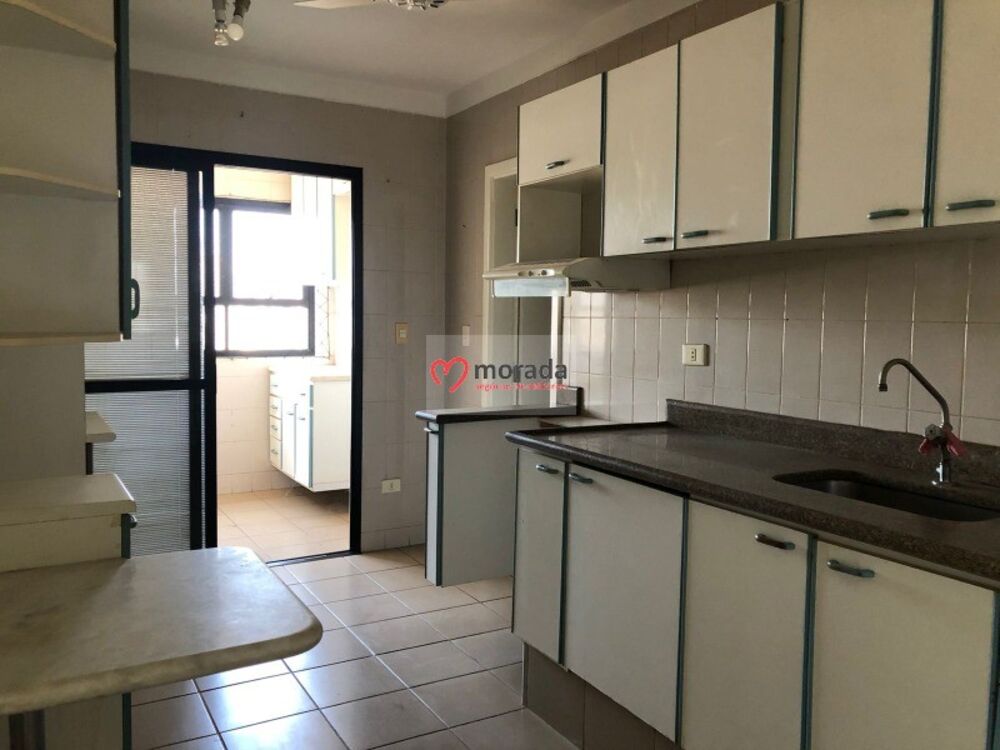 Apartamento, 2 quartos, 91 m² - Foto 22