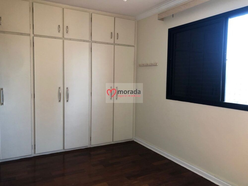 Apartamento, 2 quartos, 91 m² - Foto 15