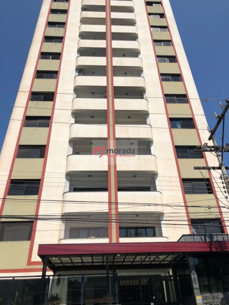 Apartamento, 2 quartos, 91 m² - Foto 37