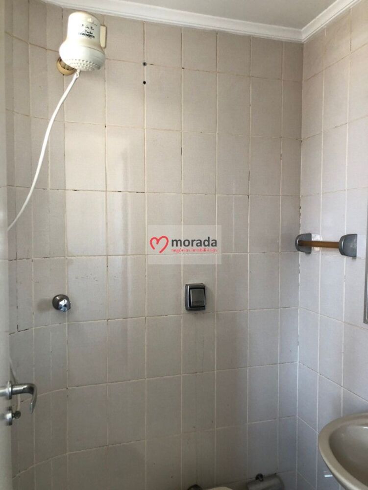 Apartamento, 2 quartos, 91 m² - Foto 29