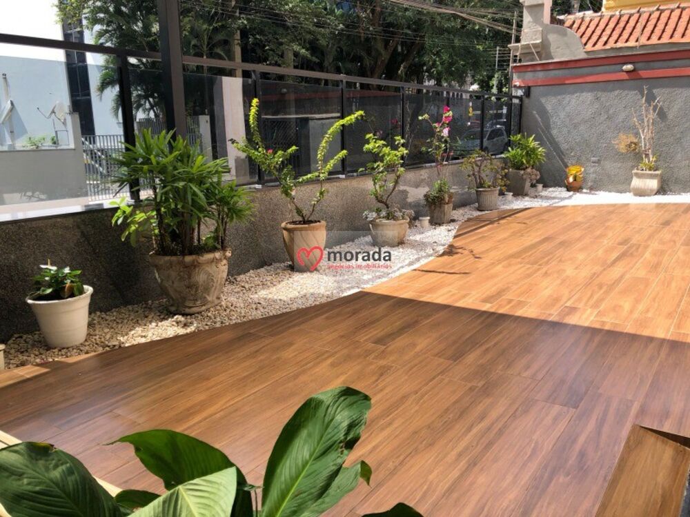 Apartamento, 2 quartos, 91 m² - Foto 40