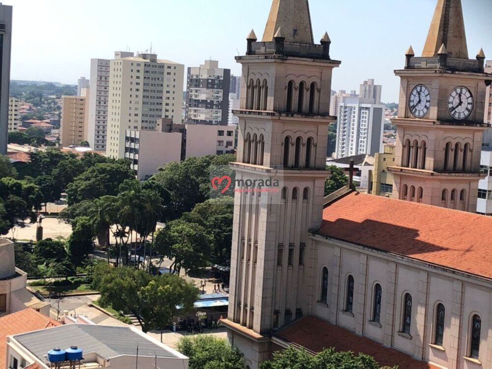 Apartamento, 2 quartos, 91 m² - Foto 35
