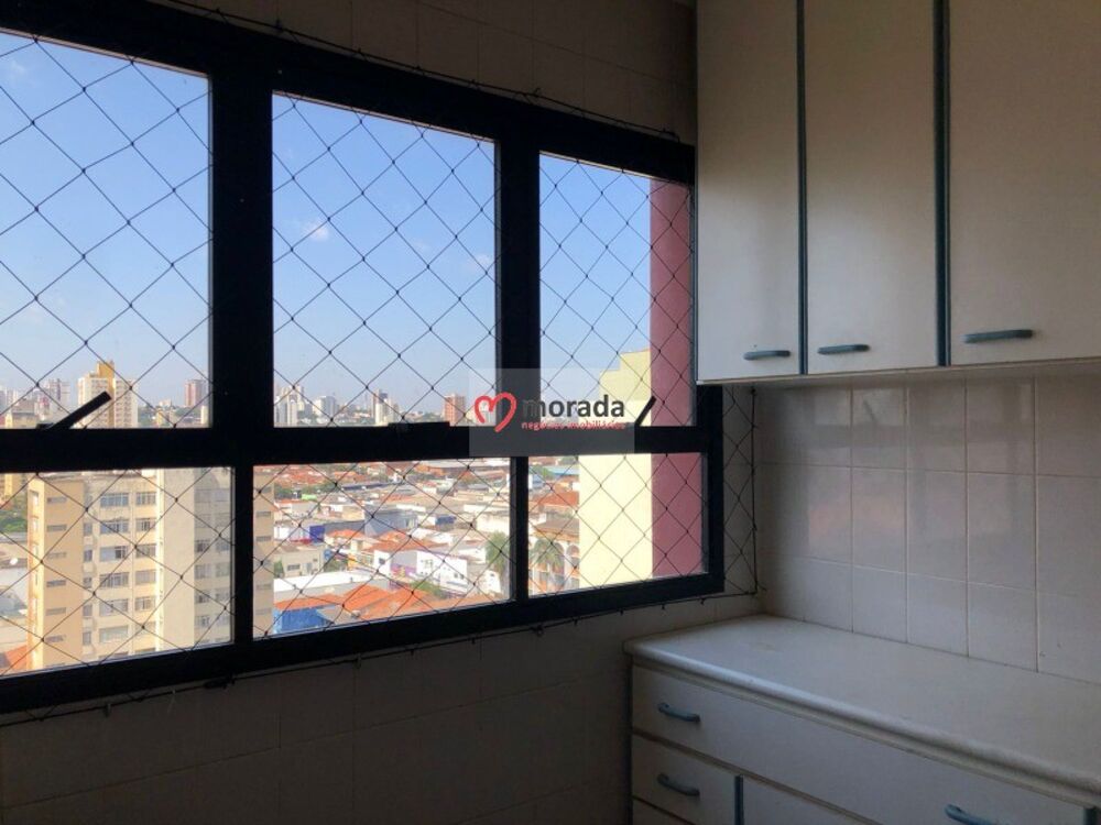 Apartamento, 2 quartos, 91 m² - Foto 28