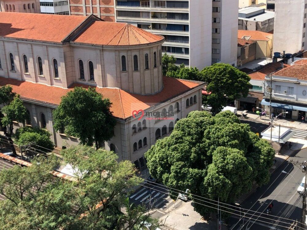 Apartamento, 2 quartos, 91 m² - Foto 36